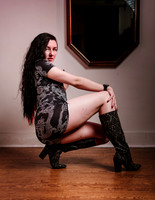 Emily