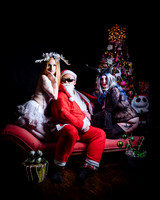 Christmas Fun
