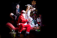 Christmas Fun