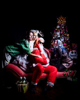 Christmas Fun