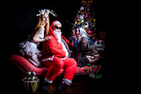 Christmas Fun