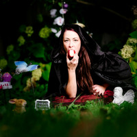 Little Red Riding Hood