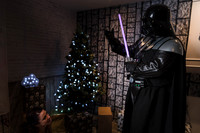 Star Wars Meetup