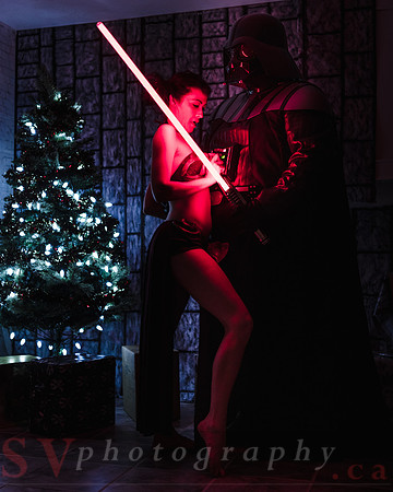 Star Wars Meetup