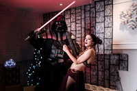 Star Wars Meetup