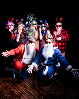 Christmas Fun