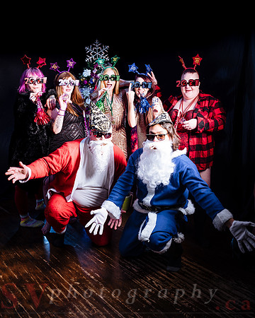 Christmas Fun
