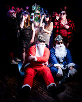 Christmas Fun