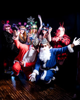 Christmas Fun