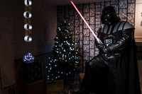 Star Wars Meetup