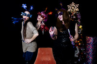 Christmas Fun
