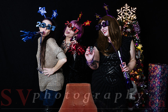 Christmas Fun