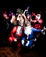 Christmas Fun