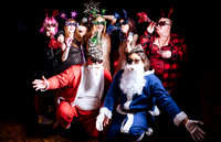 Christmas Fun