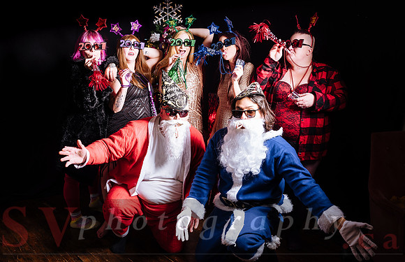 Christmas Fun