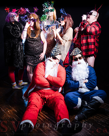 Christmas Fun