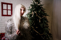 Christmas Shoot