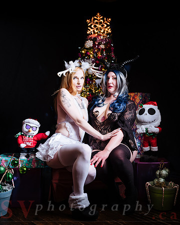 Christmas Fun