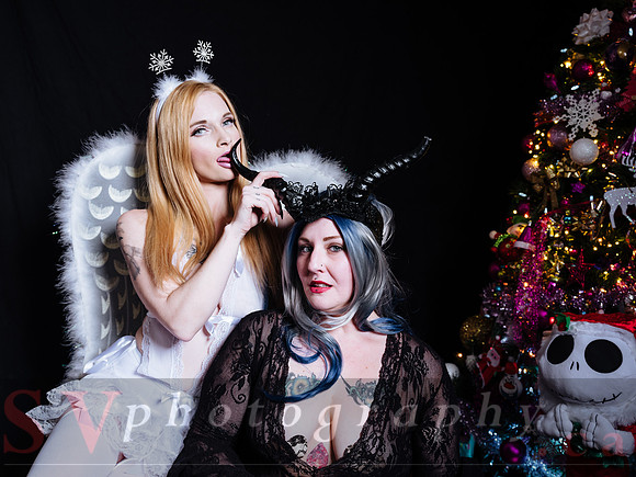 Christmas Fun