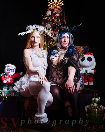 Christmas Fun