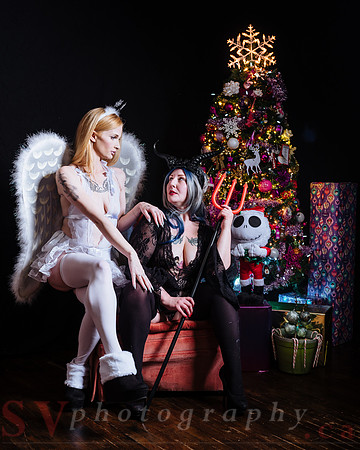 Christmas Fun