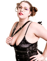 Mistress Ivy
