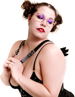 Mistress Ivy