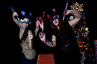 Christmas Fun