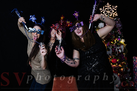 Christmas Fun