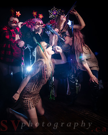 Christmas Fun