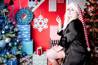 Mrs. Claus