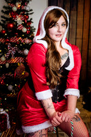 Mrs. Claus