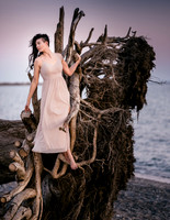 Lady of the Lake