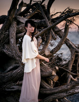 Lady of the Lake