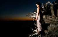 Lady of the Lake