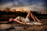 Selene