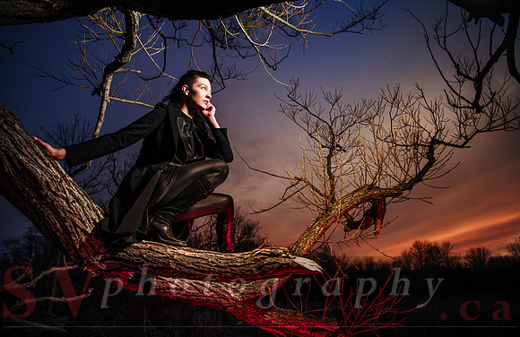 Selene