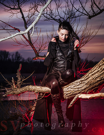 Selene