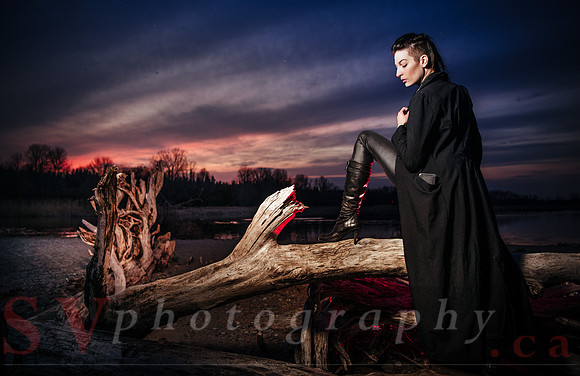 Selene