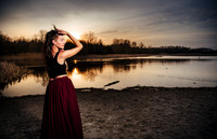 Selene