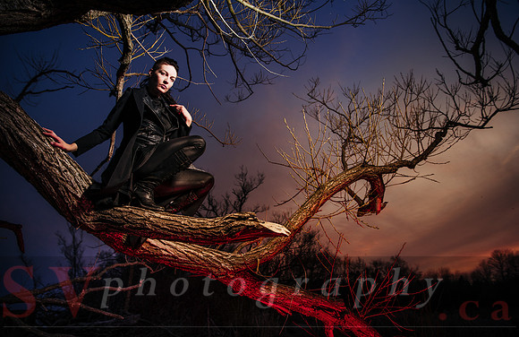 Selene