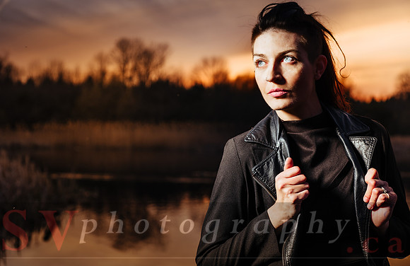 Selene