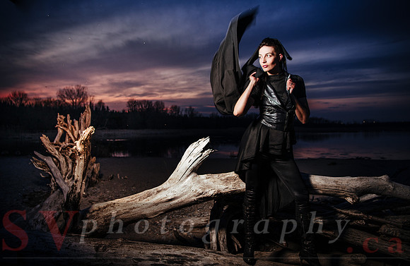 Selene