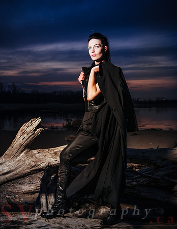 Selene