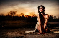 Selene