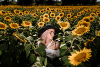 Be Your Own Sun