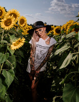 Be Your Own Sun