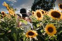 Be Your Own Sun