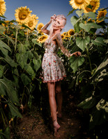 Be Your Own Sun