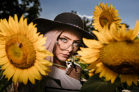 Be Your Own Sun